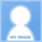 peakfree